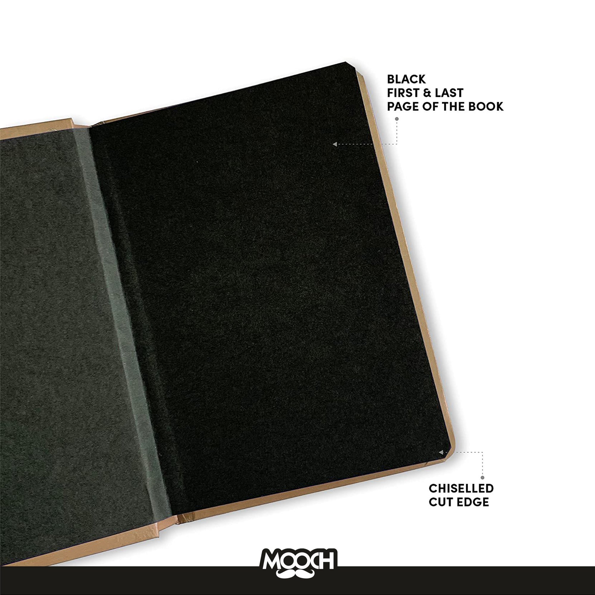 Mooch Diary My Bedside Table Book Of Dreams